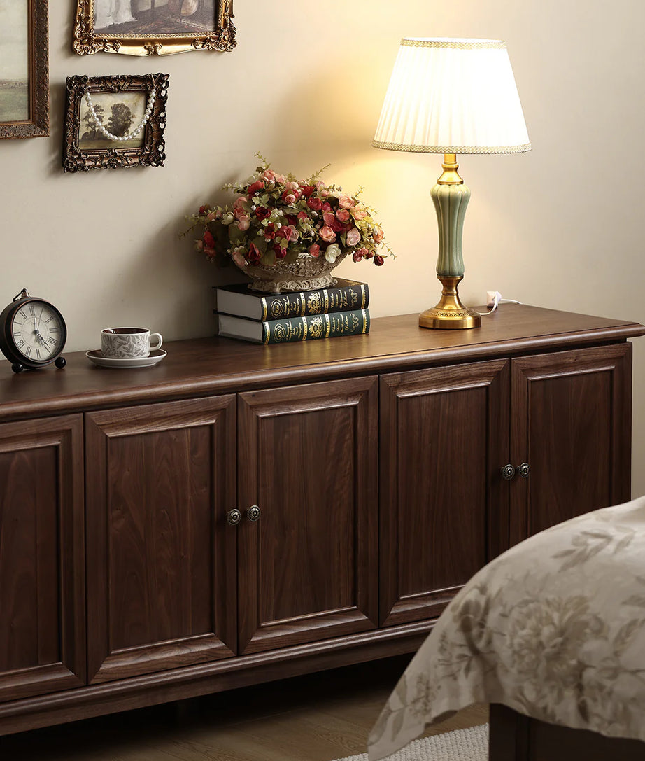 Ferris Sideboard