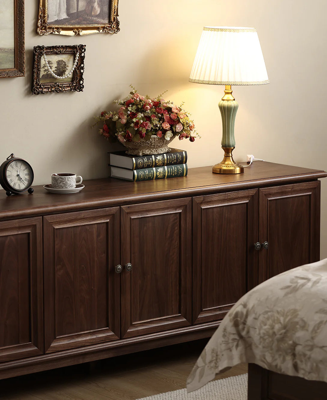 Ferris Sideboard