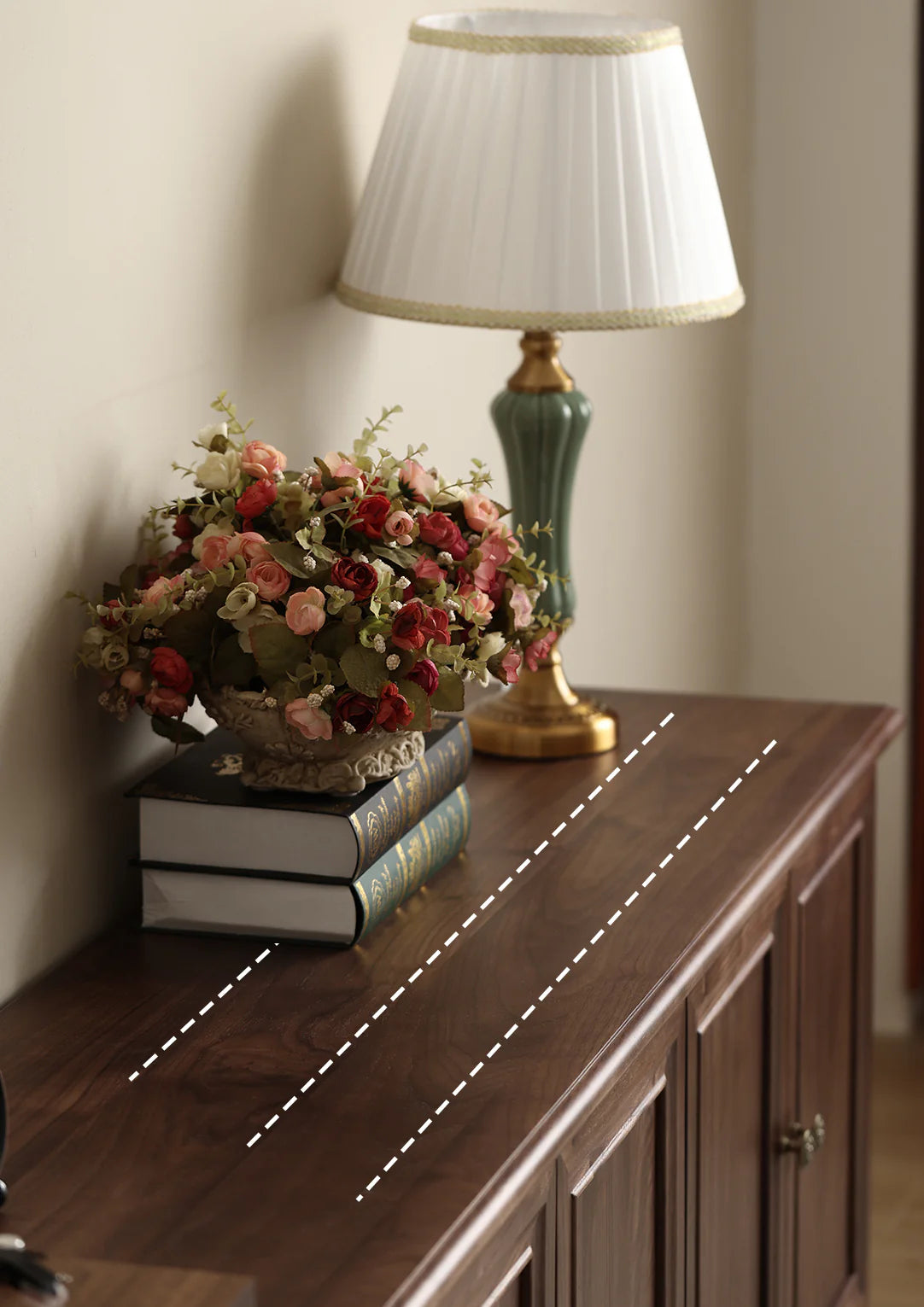Ferris Sideboard