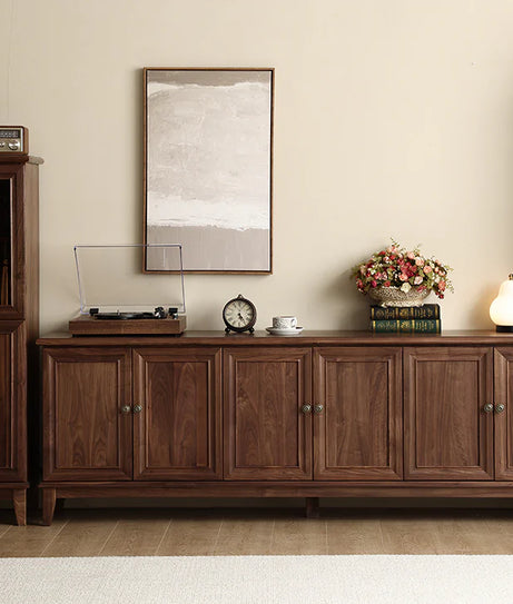 Ferris Sideboard