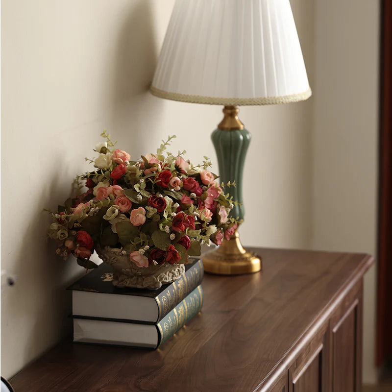 Ferris Sideboard