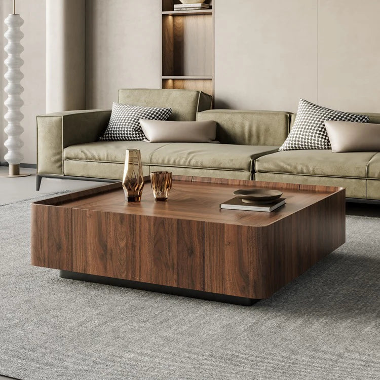 Gatsby Coffee Table