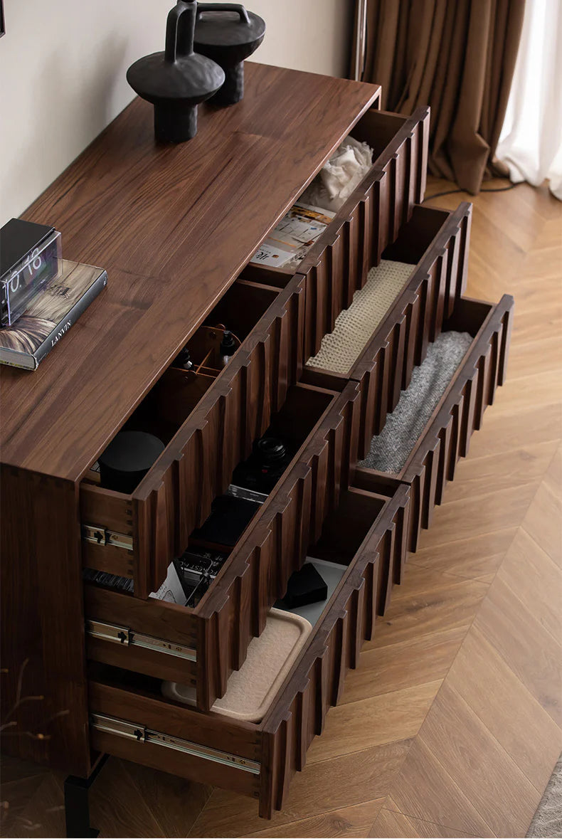 Jules Sideboard