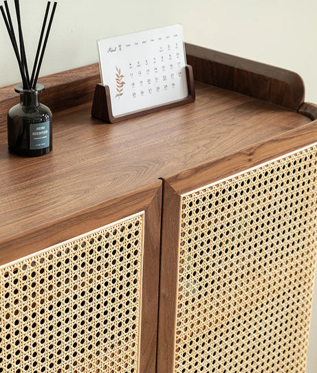 Ashmont Shoe Cabinet