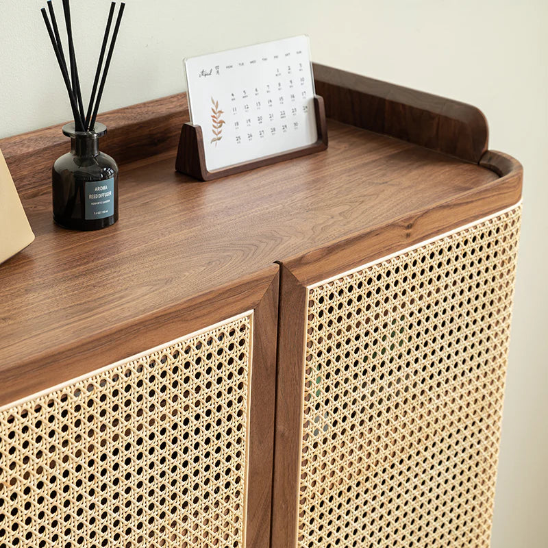 Ashmont Shoe Cabinet