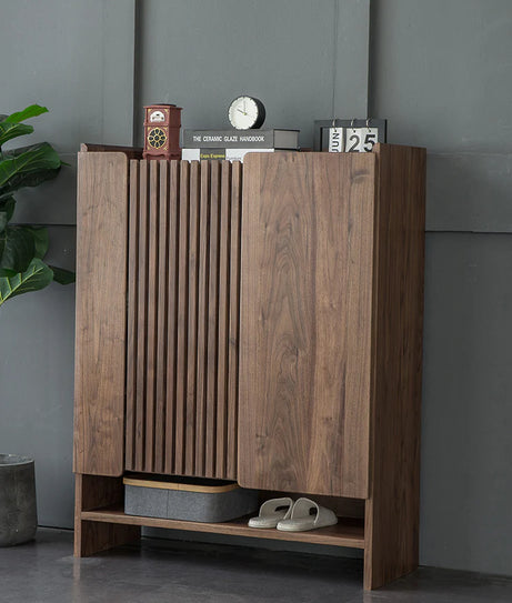 Everly Shoe Cabinet