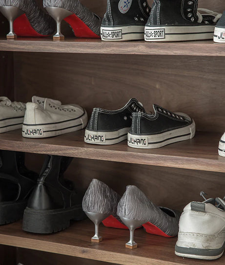 Everly Shoe Cabinet