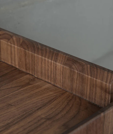 Everly Shoe Cabinet