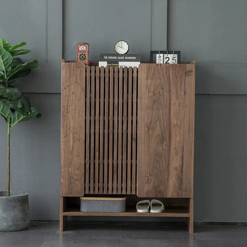 Everly Shoe Cabinet