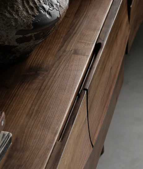Nami TV Unit