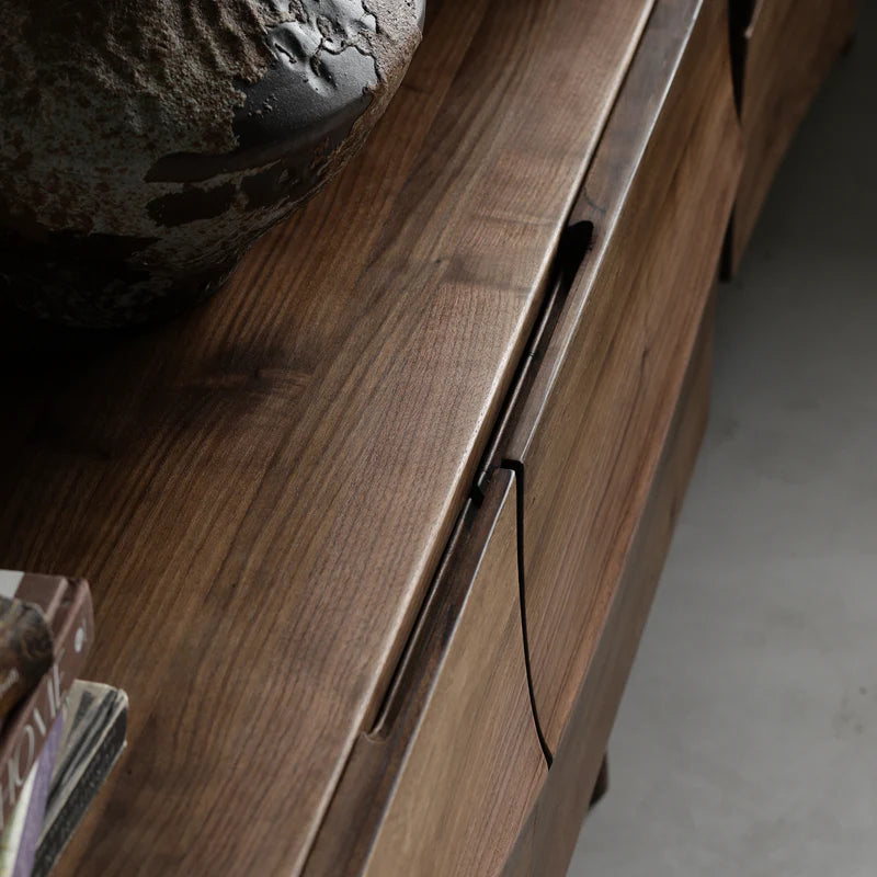 Nami TV Unit