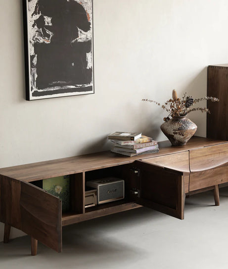Nami TV Unit