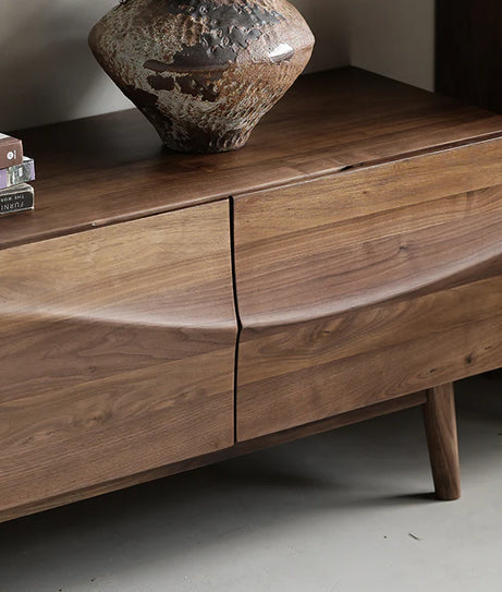 Nami TV Unit