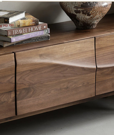 Nami TV Unit