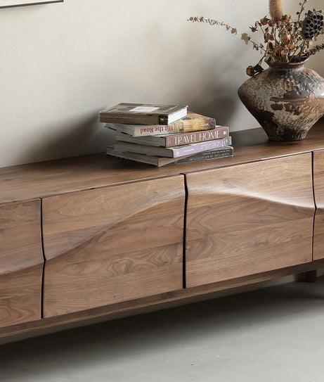 Nami TV Unit