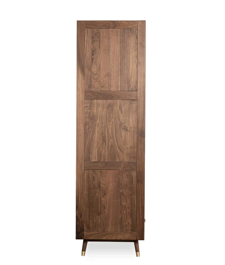 Harlowe Wardrobe