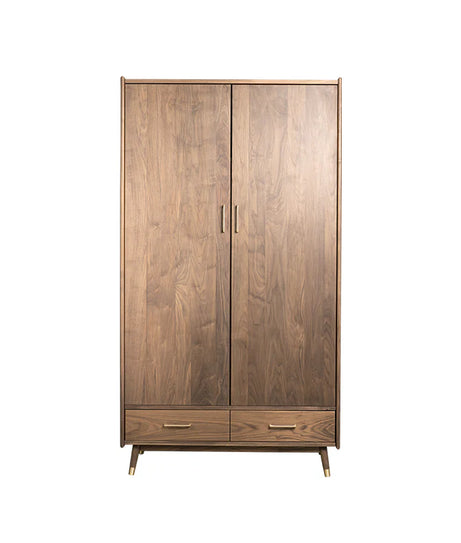 Harlowe Wardrobe