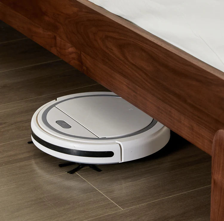 Grida Bed