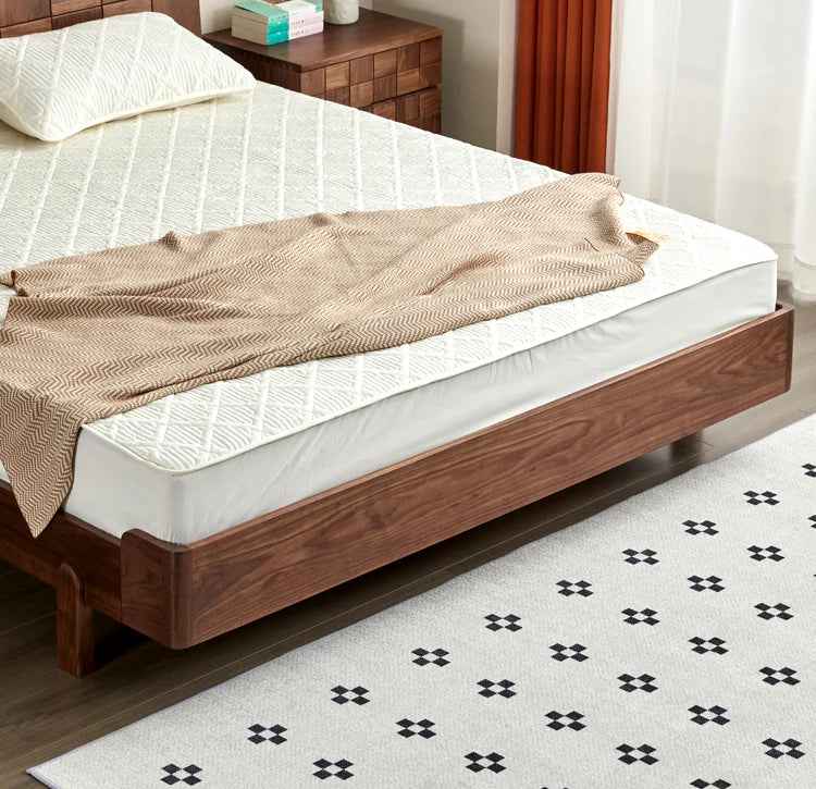 Grida Bed
