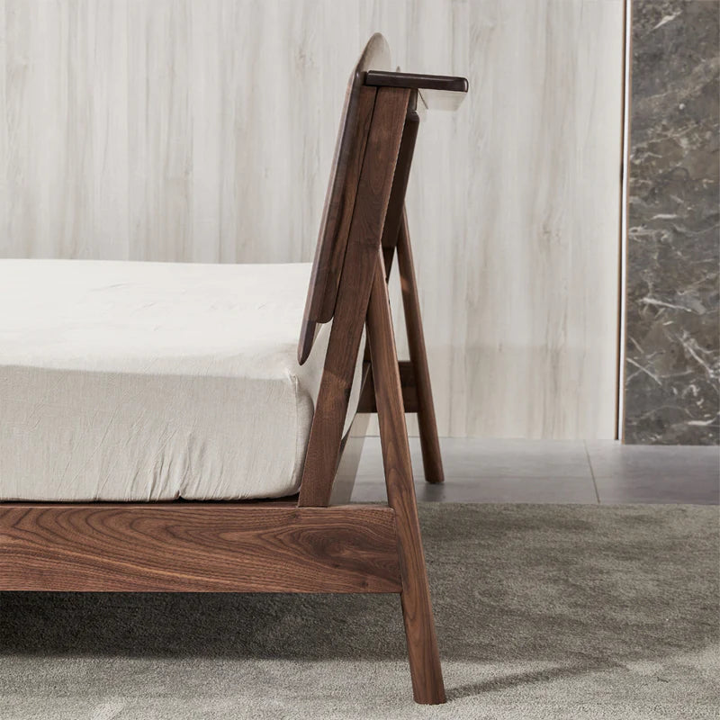 Kubo Bed
