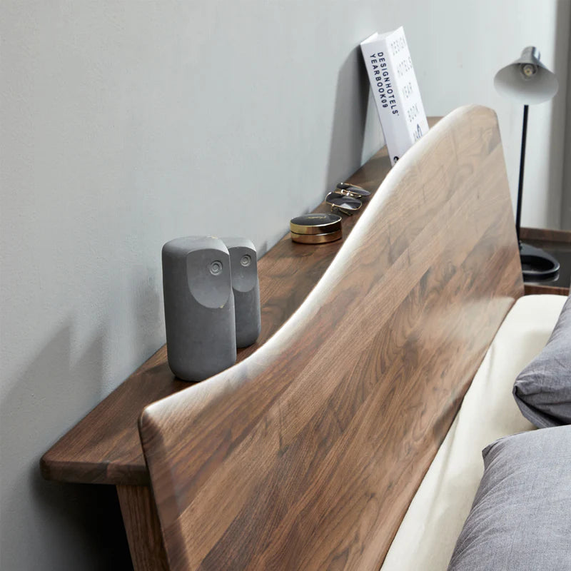 Kubo Bed