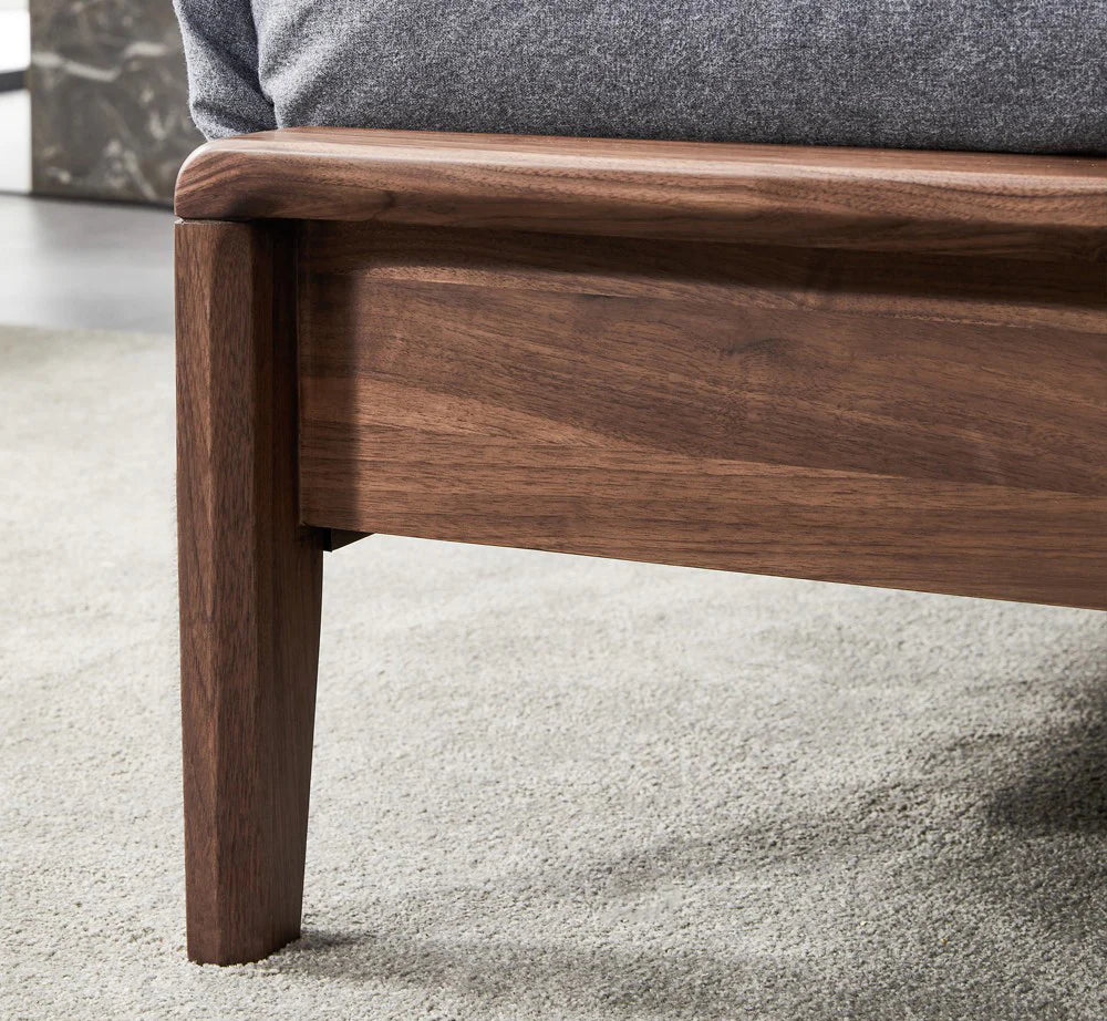 Kubo Bed