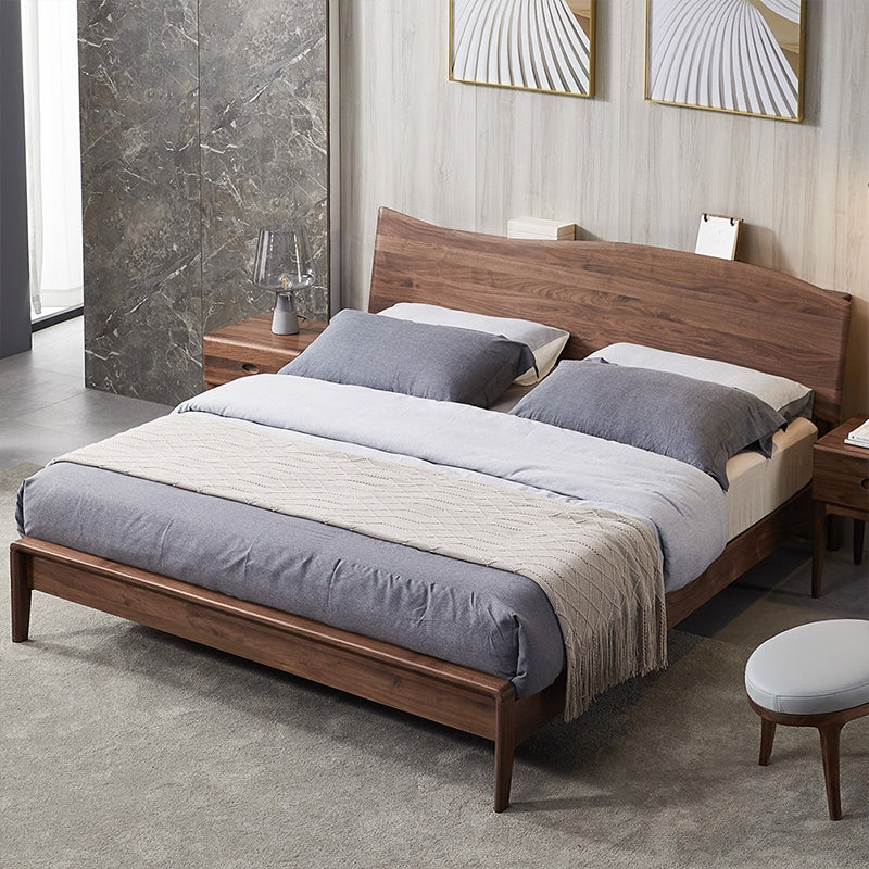 Kubo Bed