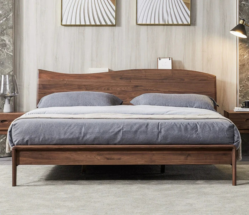 Kubo Bed