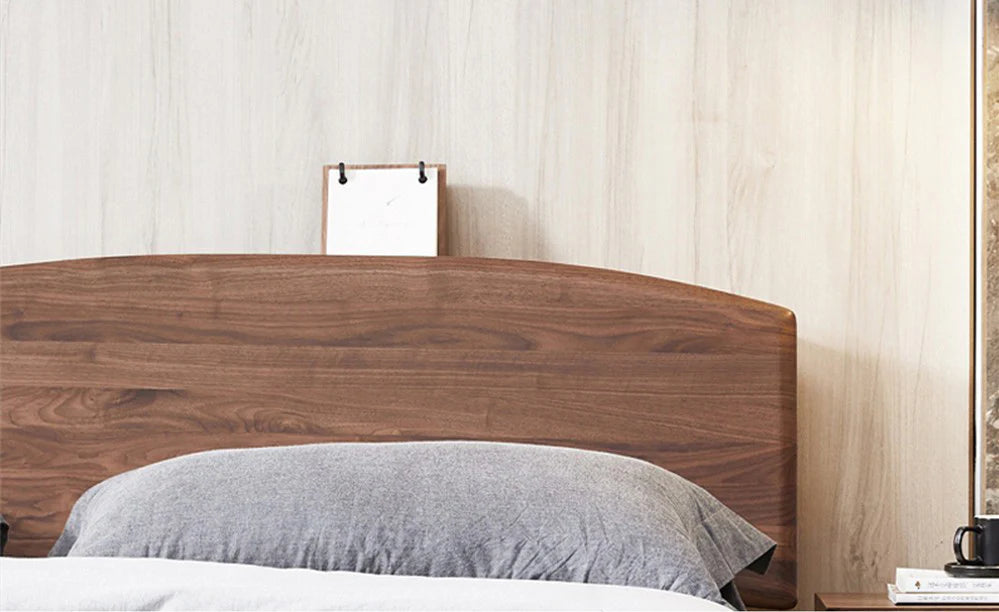 Kubo Bed