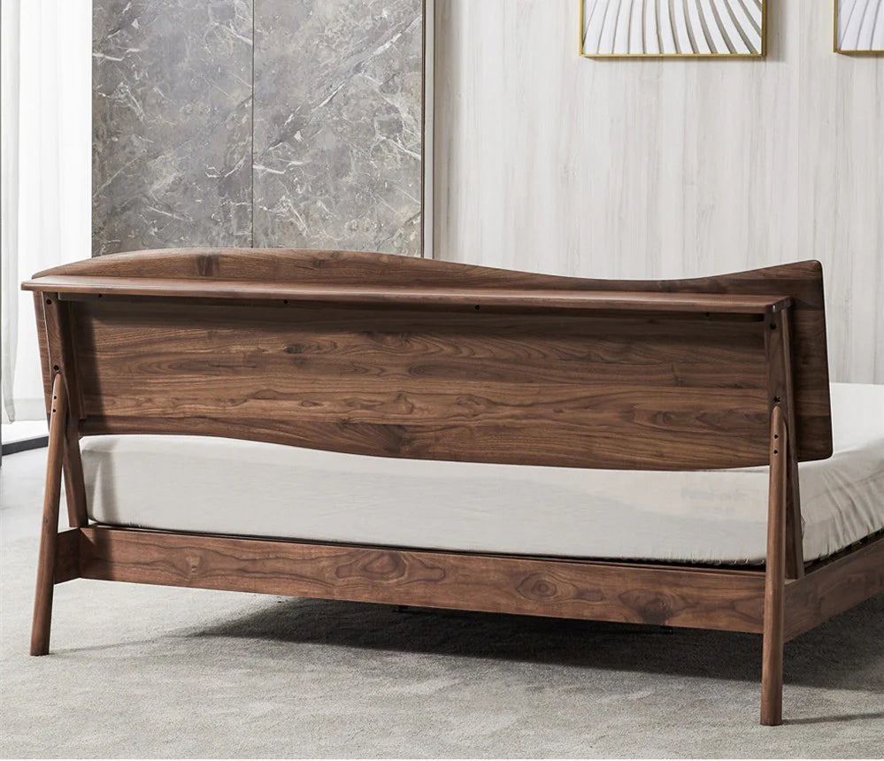 Kubo Bed