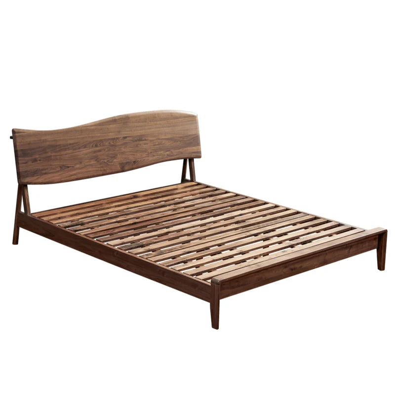 Kubo Bed