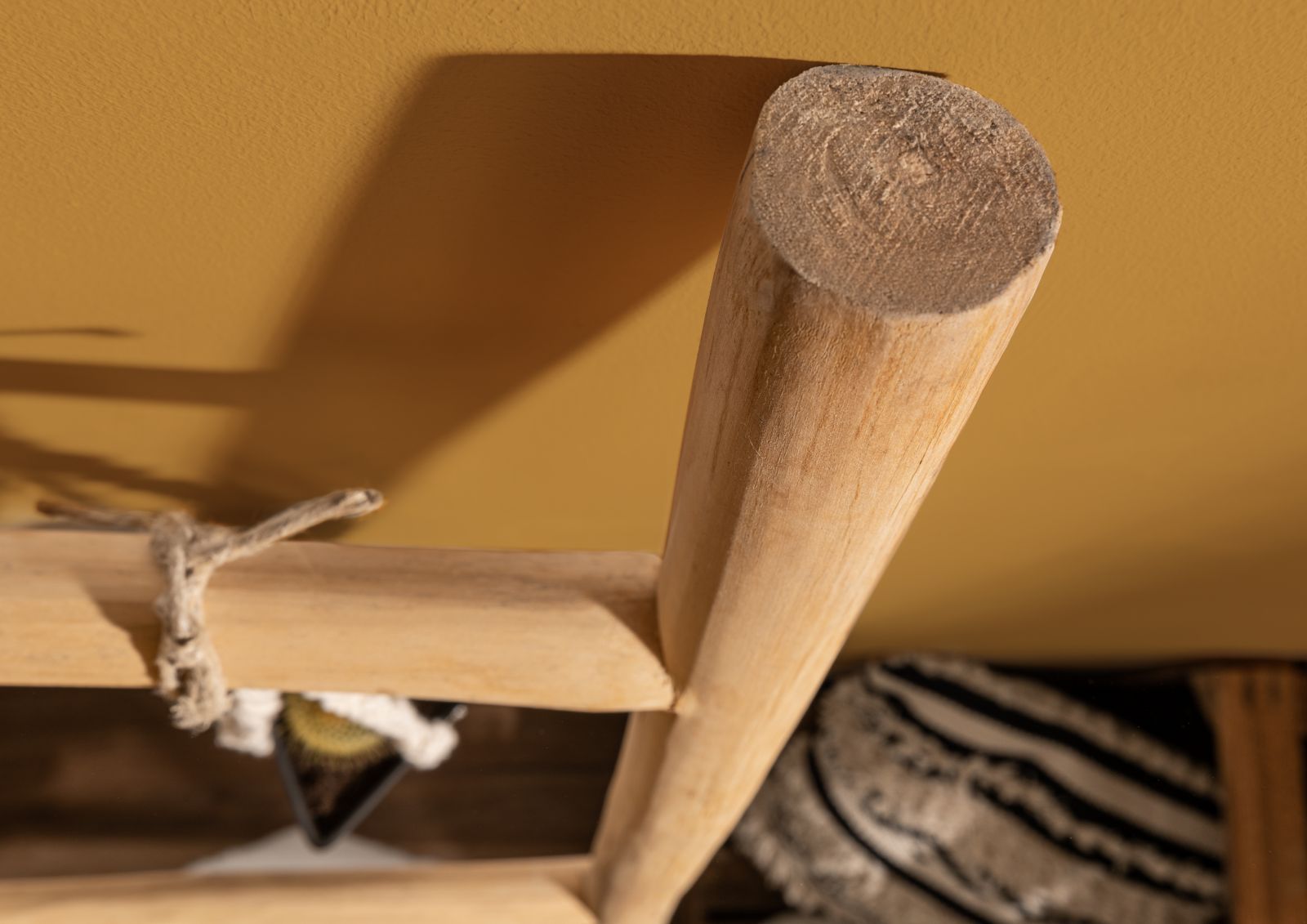 Cosmo Ladder - Ramgarh Crafts