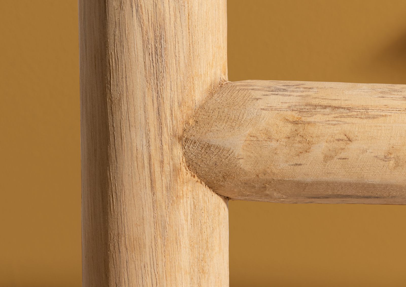 Cosmo Ladder - Ramgarh Crafts
