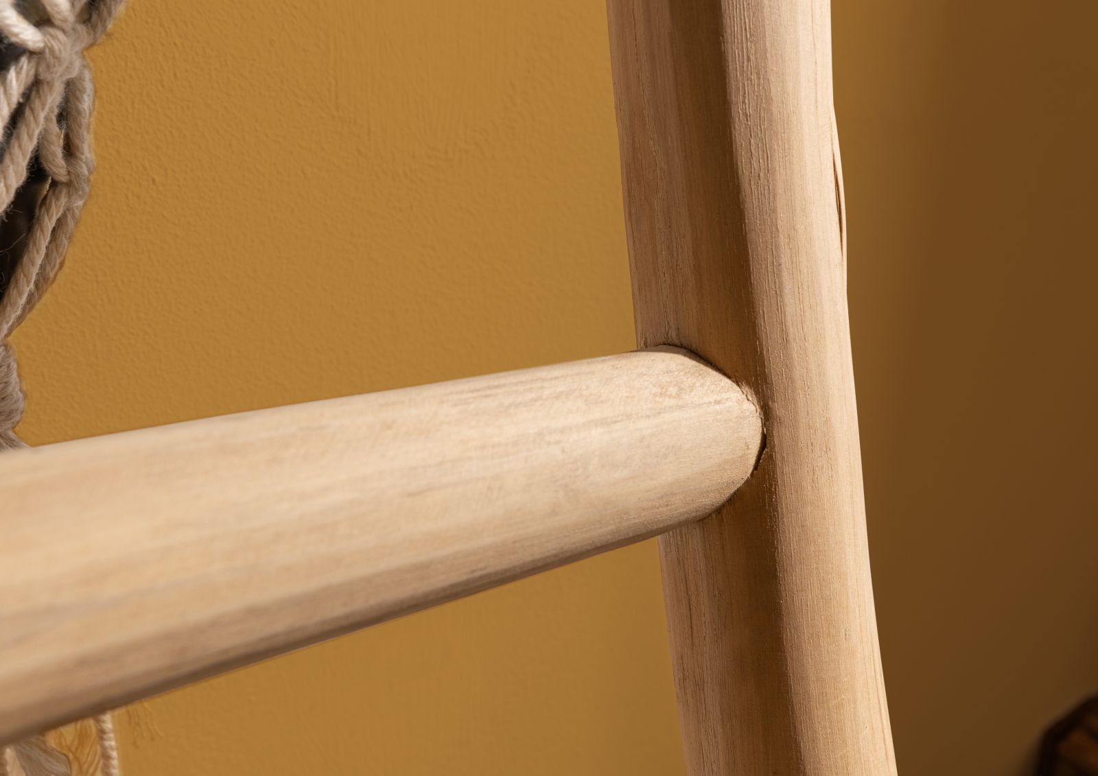 Cosmo Ladder - Ramgarh Crafts