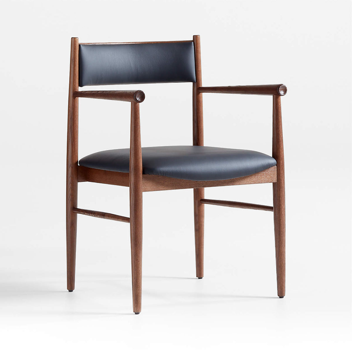 Accent Chair - Ramgarh Crafts