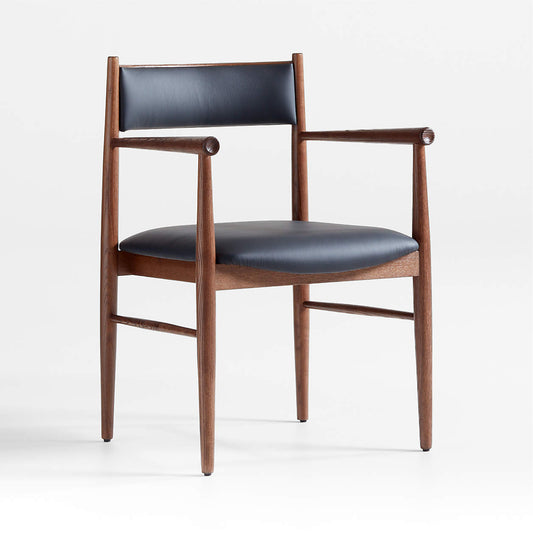 Accent Chair - Ramgarh Crafts
