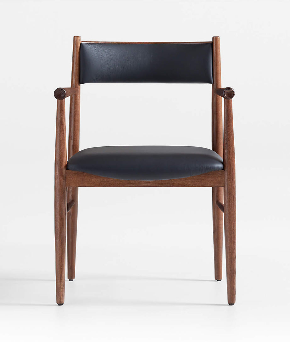 Accent Chair - Ramgarh Crafts