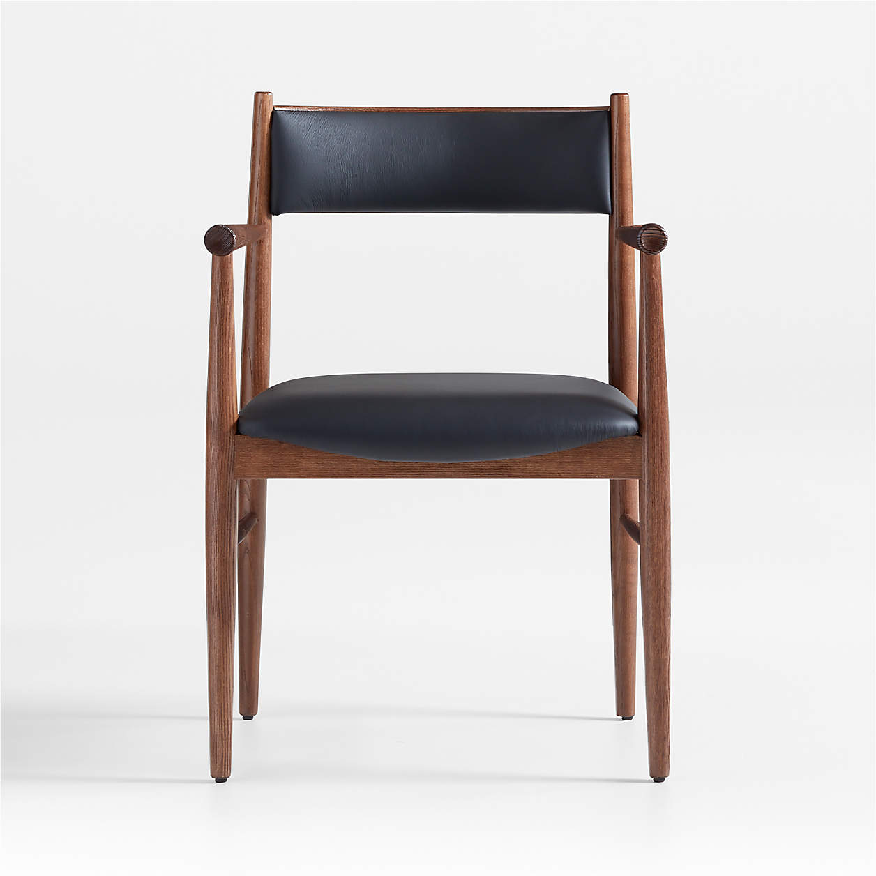 Accent Chair - Ramgarh Crafts