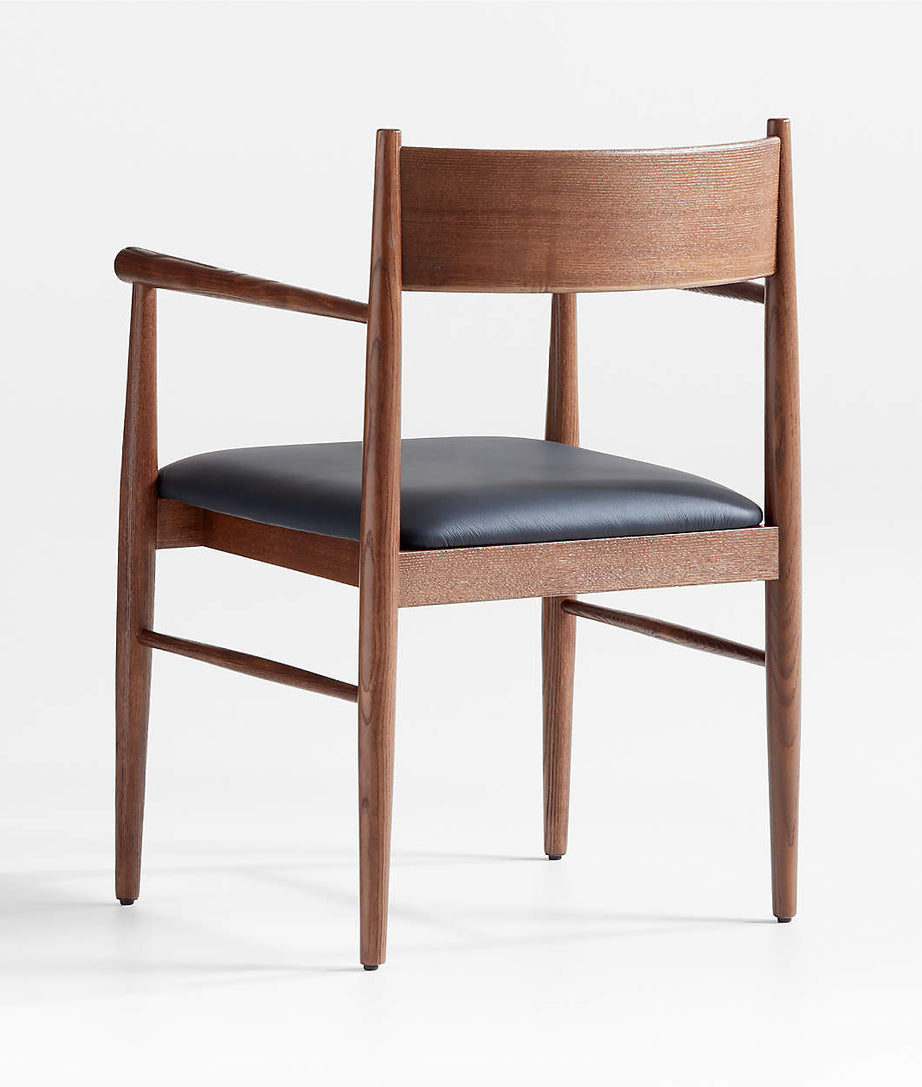 Accent Chair - Ramgarh Crafts