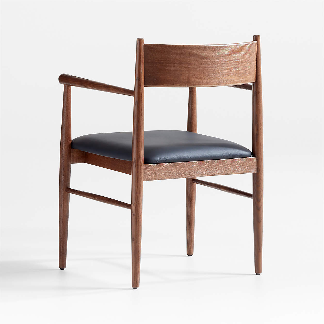 Accent Chair - Ramgarh Crafts