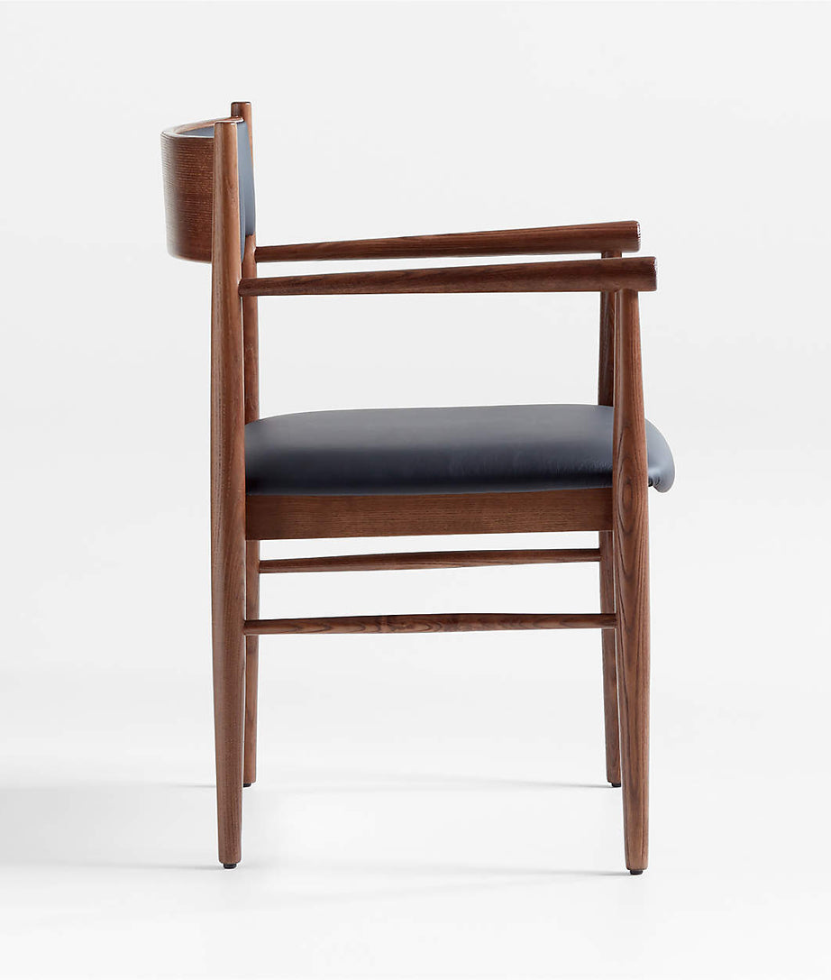 Accent Chair - Ramgarh Crafts