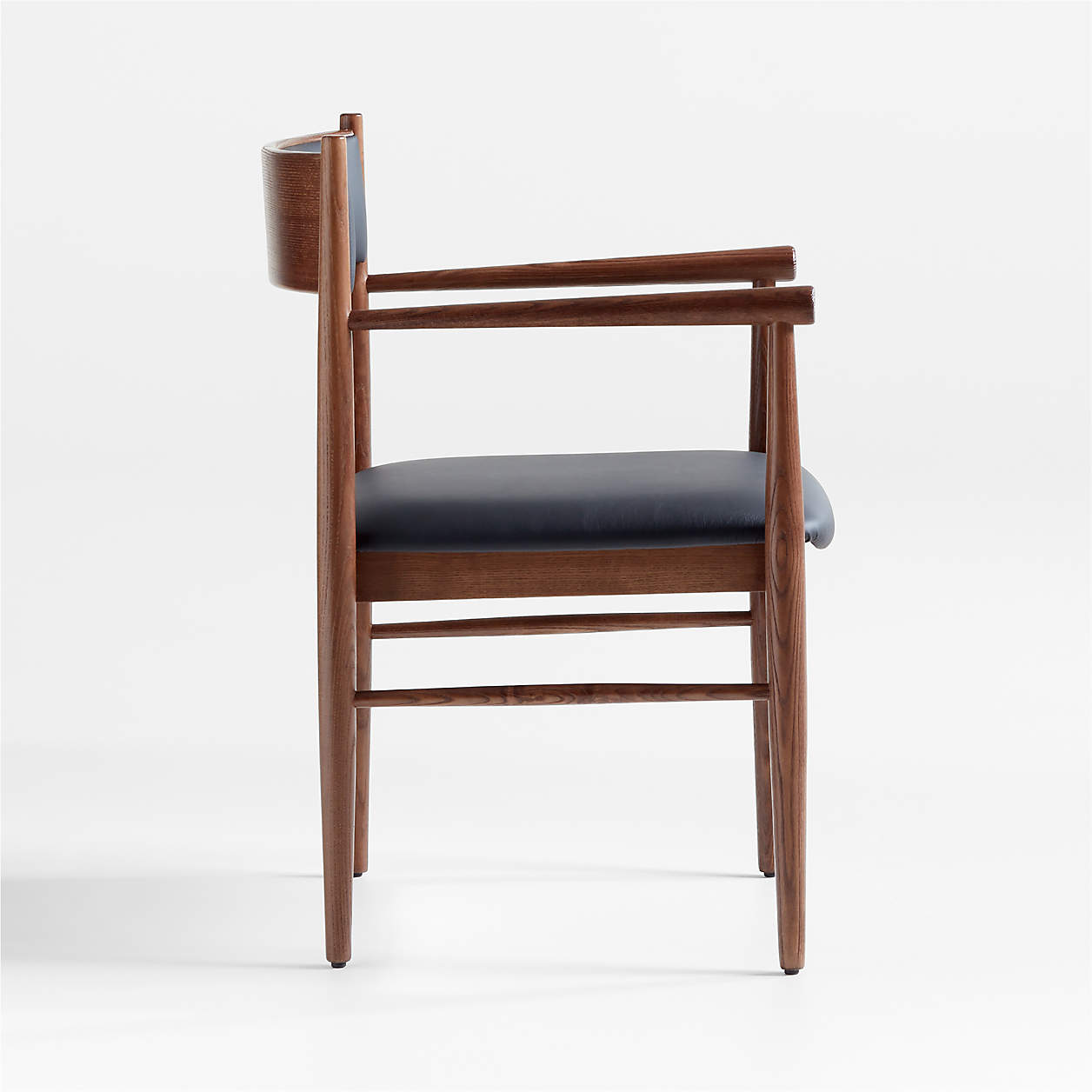 Accent Chair - Ramgarh Crafts