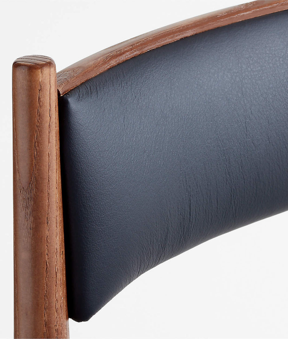 Accent Chair - Ramgarh Crafts