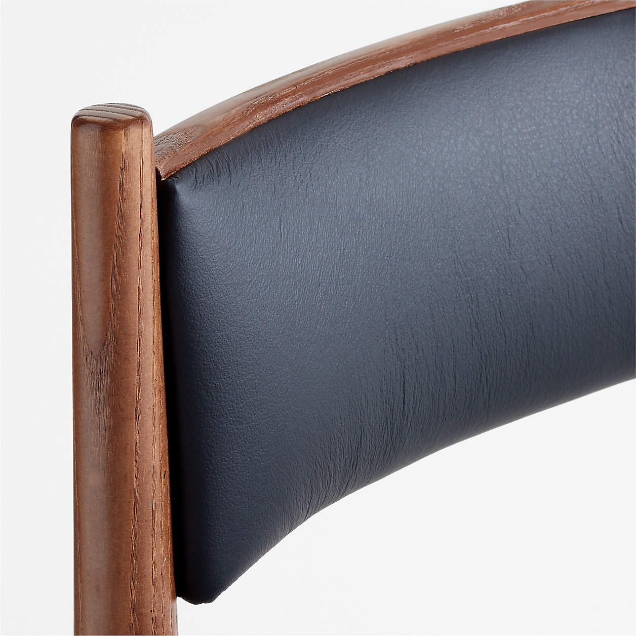 Accent Chair - Ramgarh Crafts