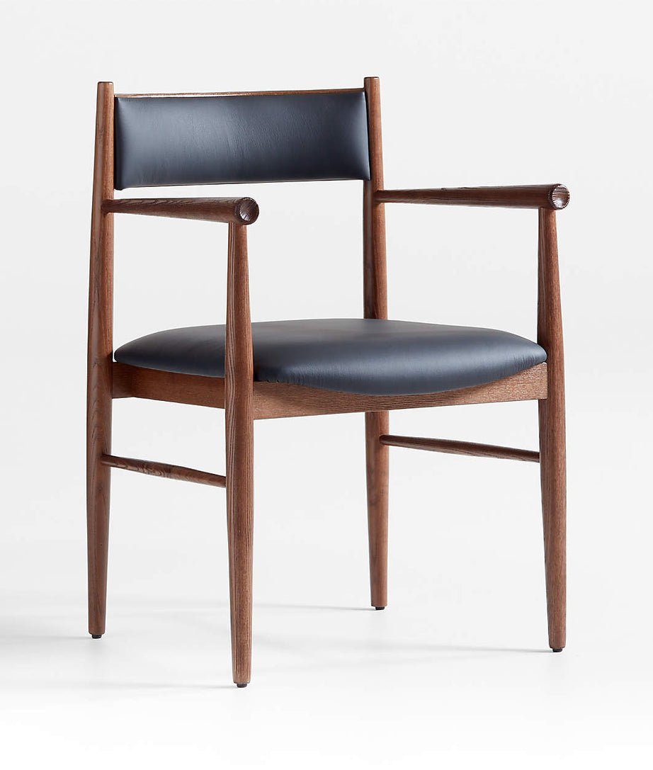 Accent Chair - Ramgarh Crafts