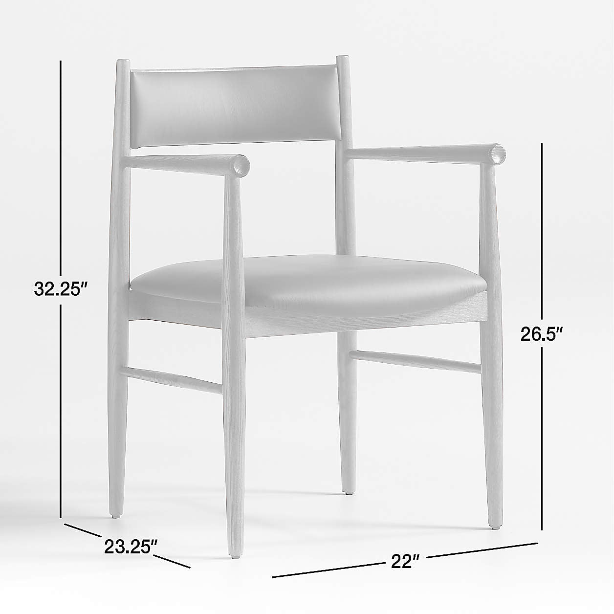 Accent Chair - Ramgarh Crafts