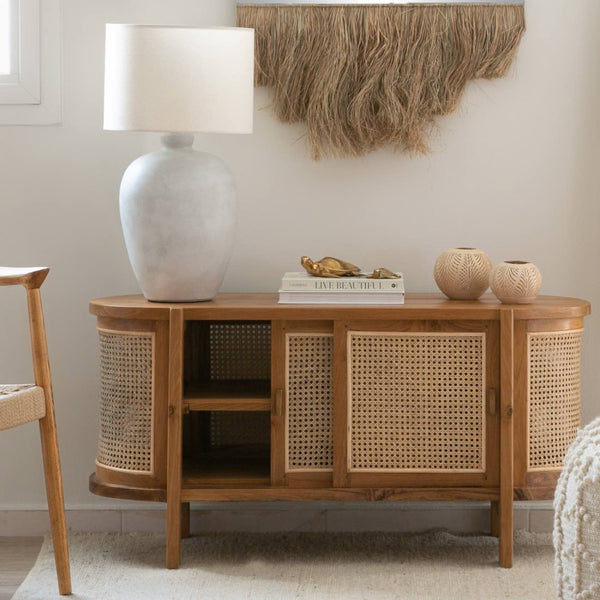 Ajas Tv Cabinet