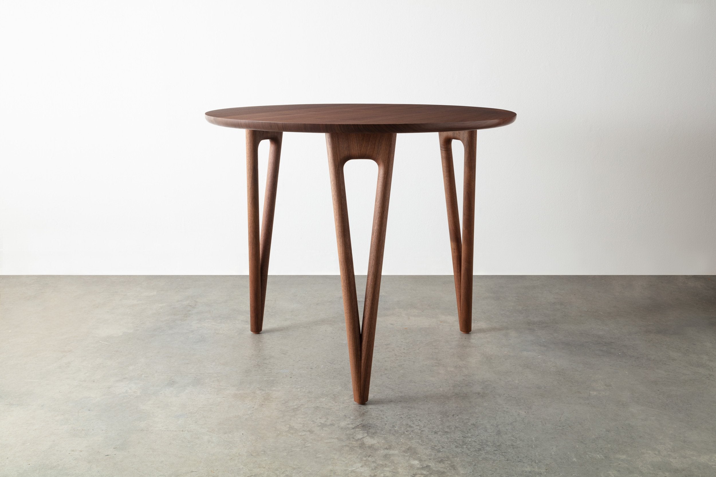 Andes Table - Ramgarh Crafts