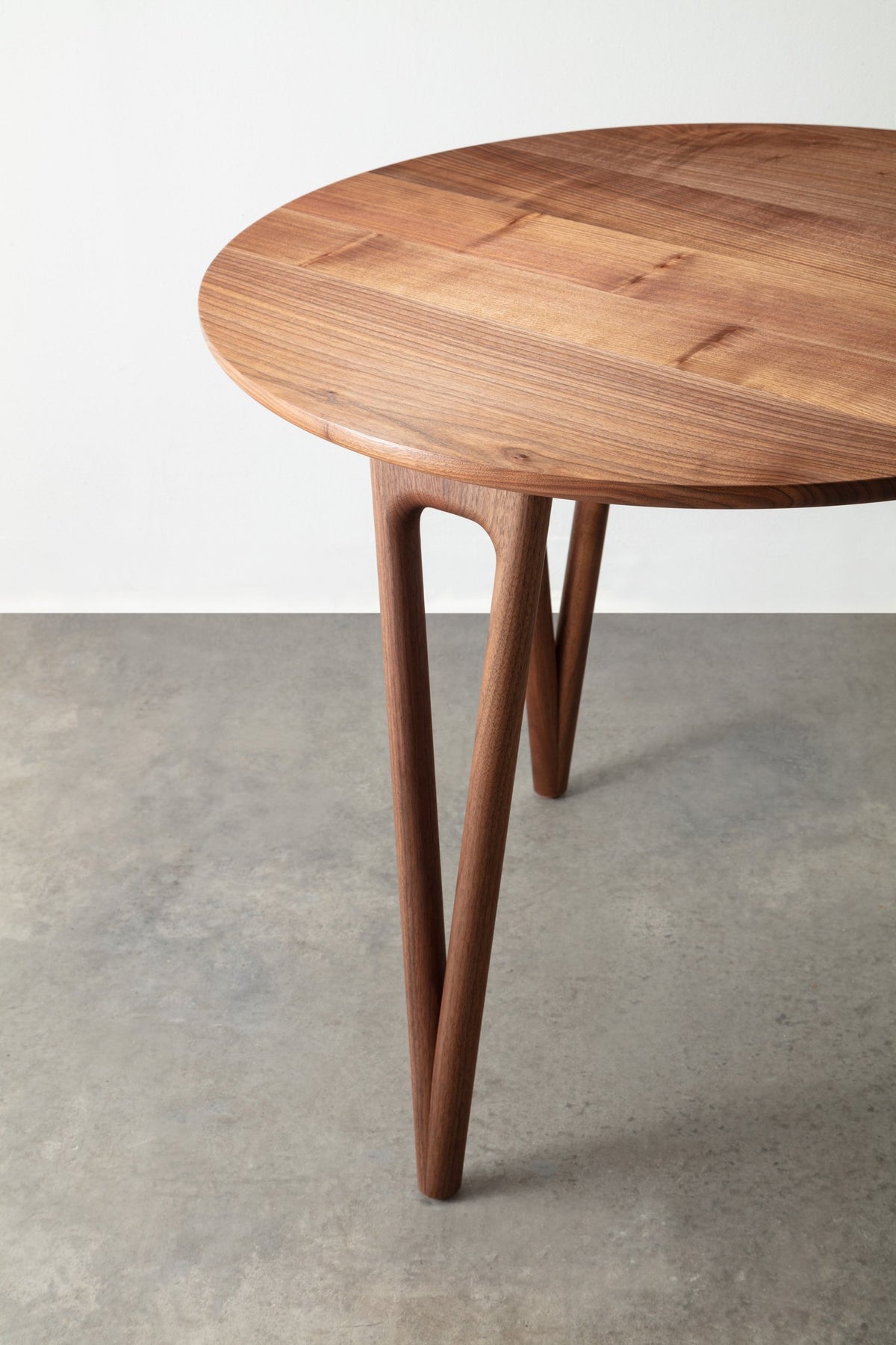 Andes Table - Ramgarh Crafts