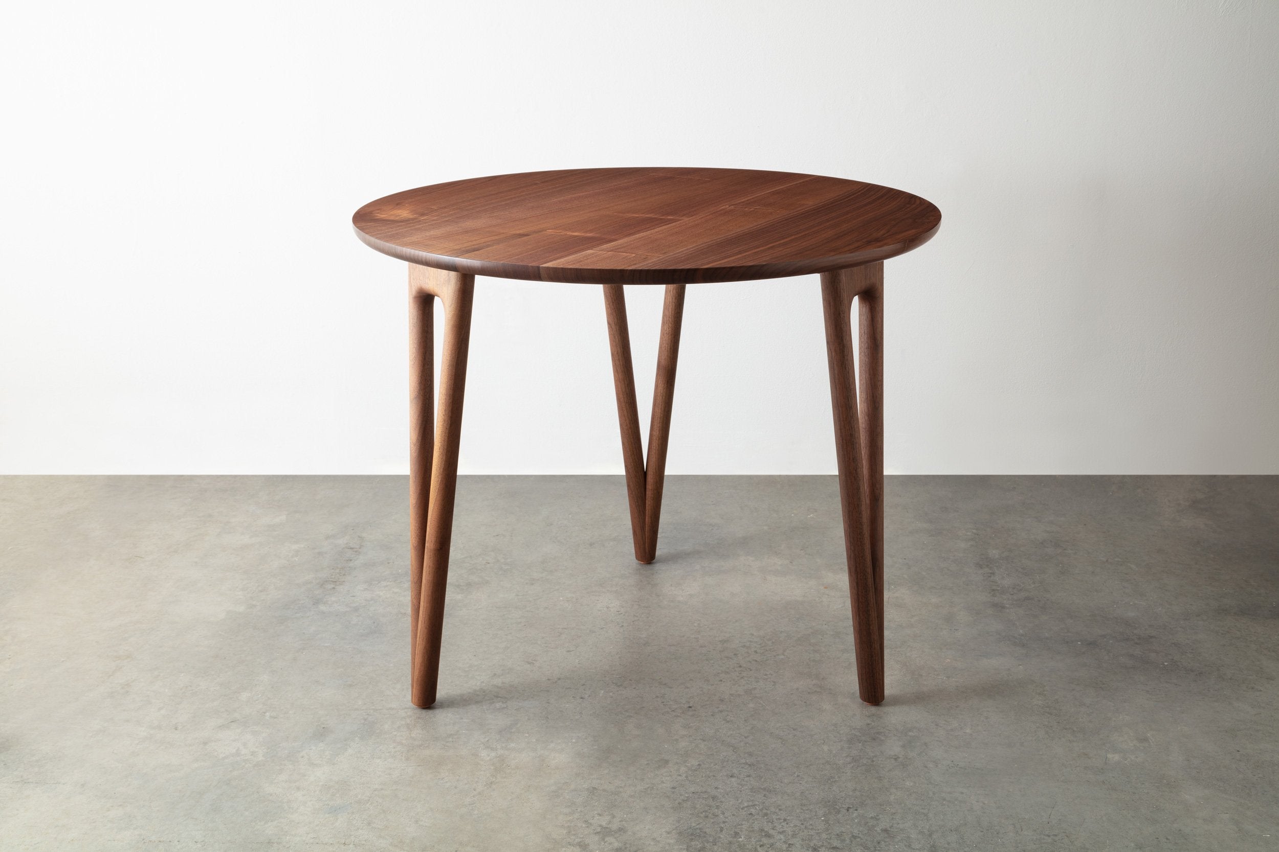 Andes Table - Ramgarh Crafts